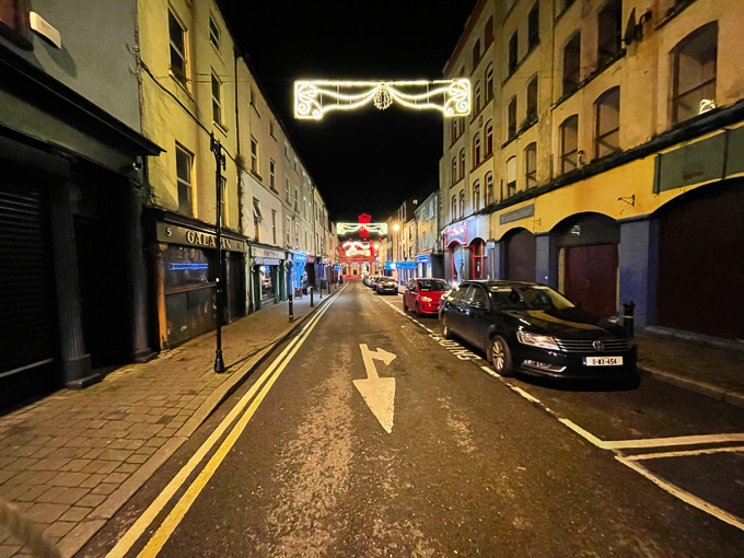 Hugh OKelly_IMG_3810